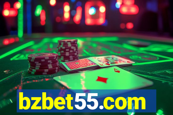 bzbet55.com