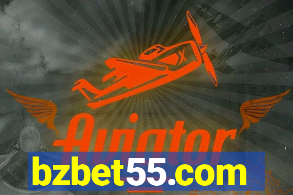 bzbet55.com