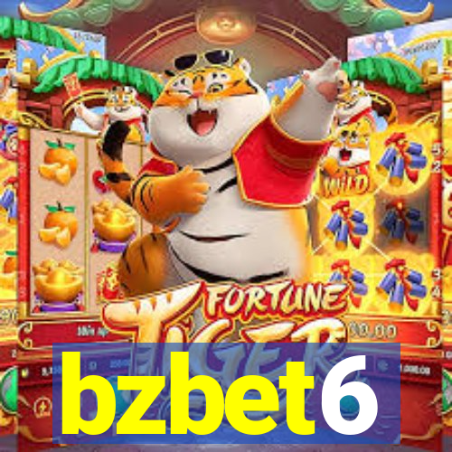 bzbet6