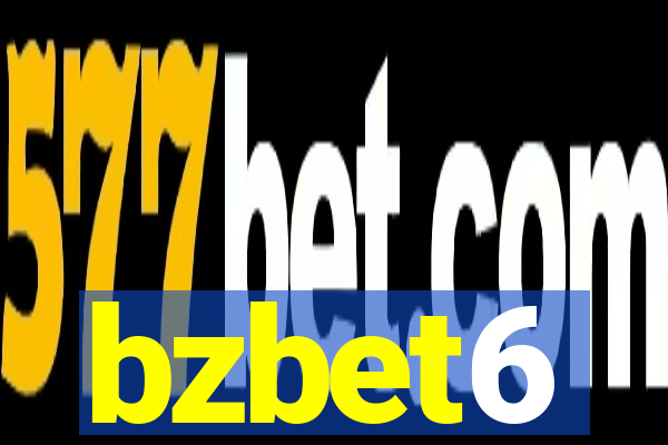 bzbet6