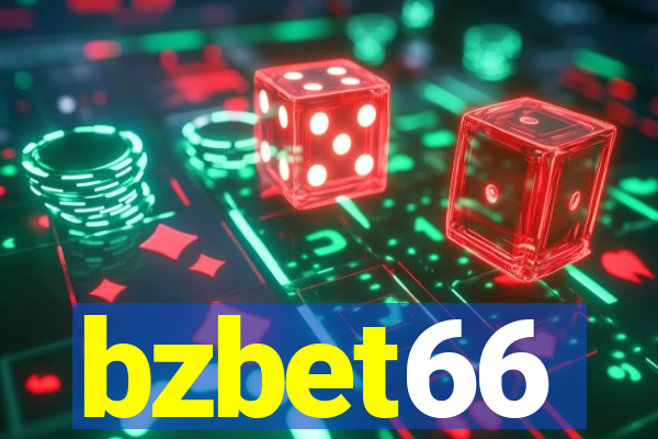 bzbet66