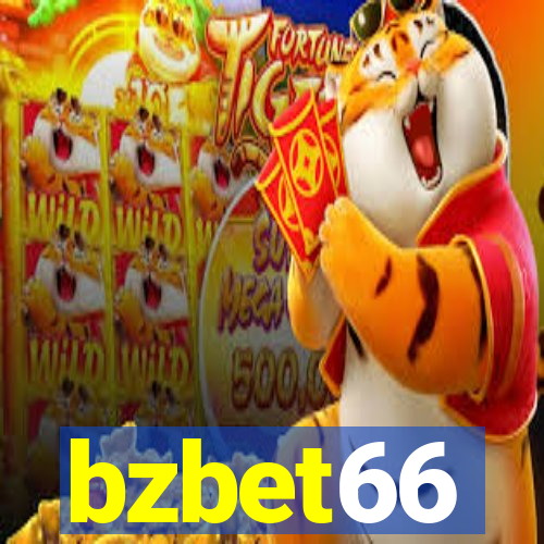 bzbet66