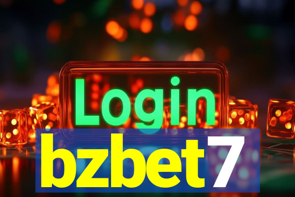 bzbet7