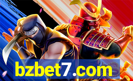 bzbet7.com