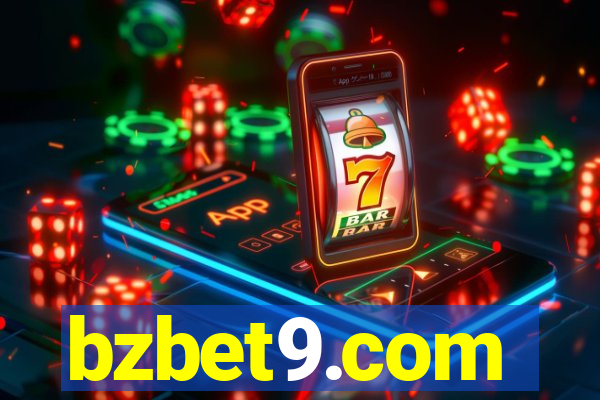 bzbet9.com