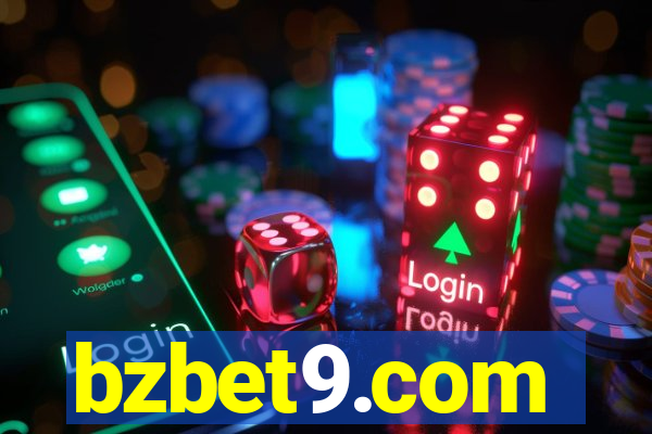 bzbet9.com