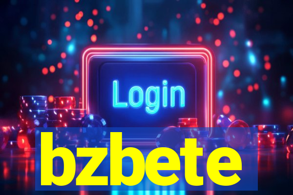 bzbete