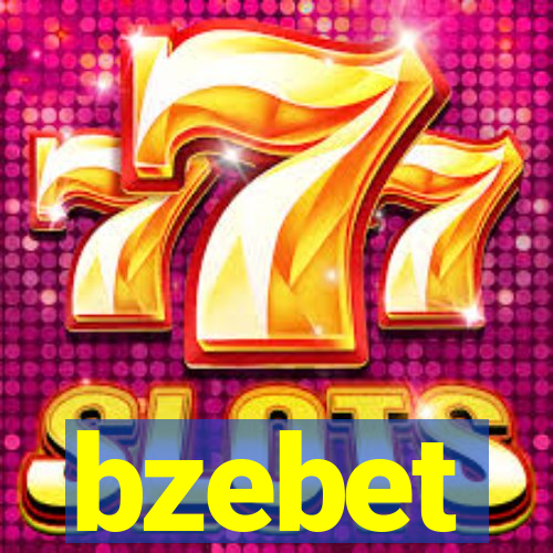 bzebet