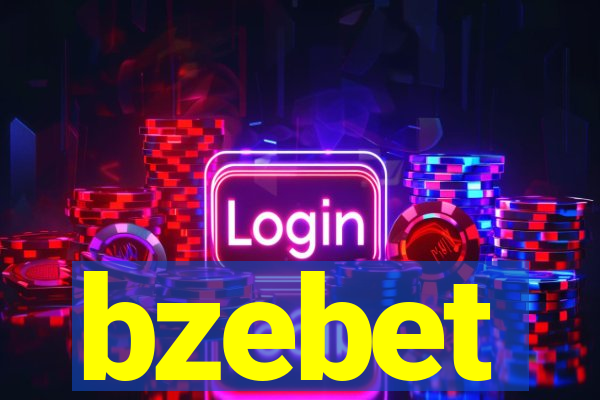 bzebet