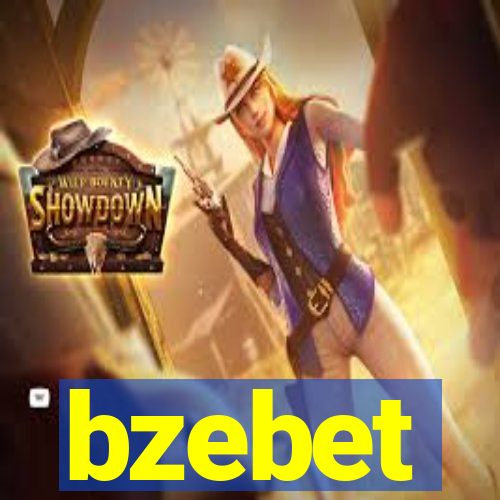 bzebet