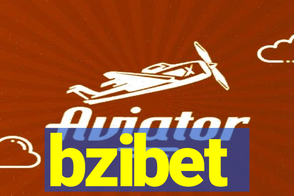 bzibet