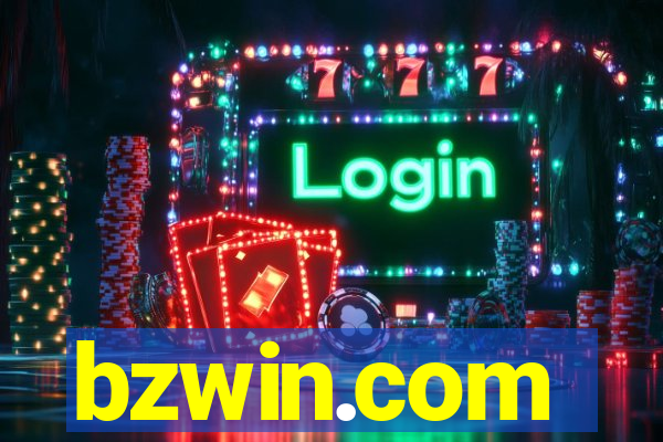 bzwin.com