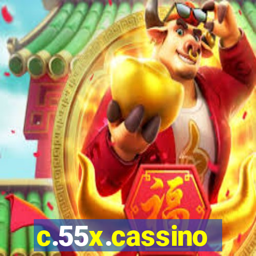 c.55x.cassino