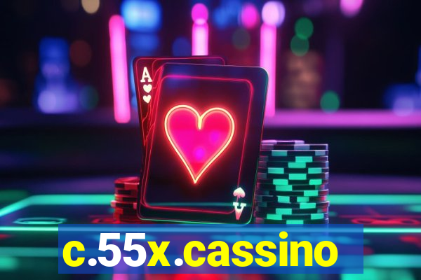 c.55x.cassino