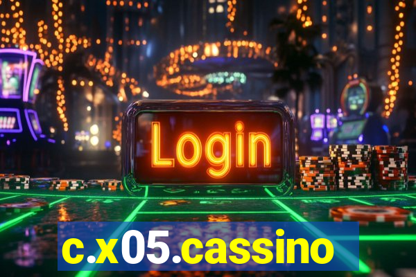 c.x05.cassino