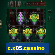 c.x05.cassino