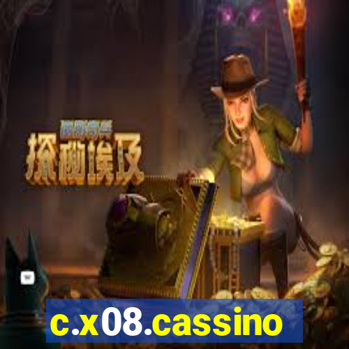 c.x08.cassino