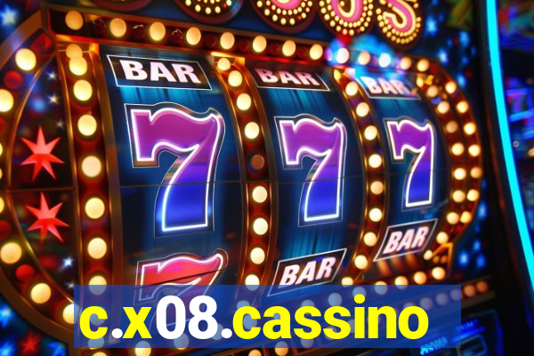 c.x08.cassino