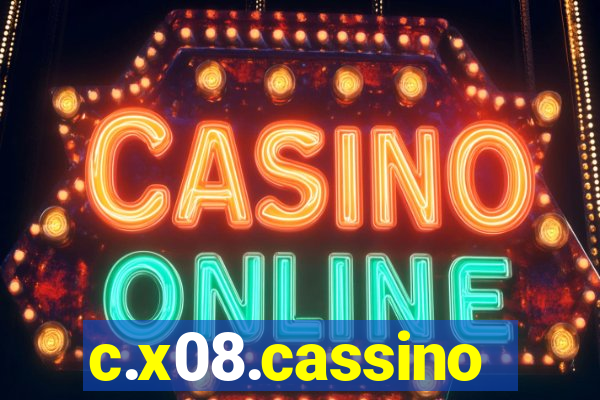 c.x08.cassino