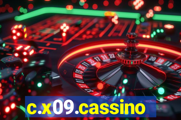 c.x09.cassino