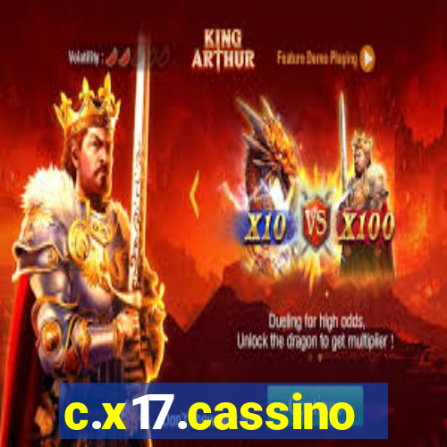 c.x17.cassino