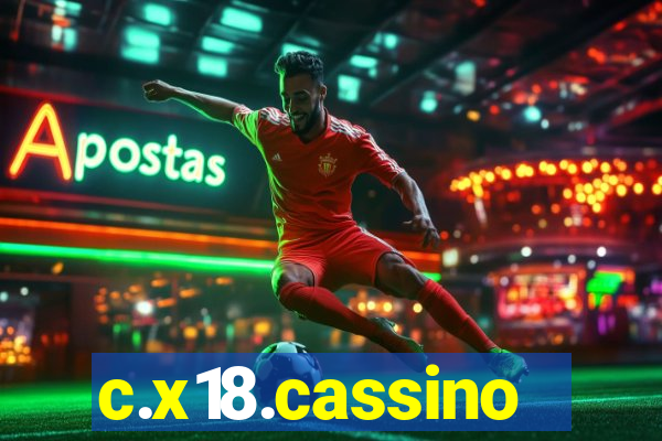 c.x18.cassino