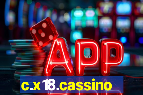 c.x18.cassino