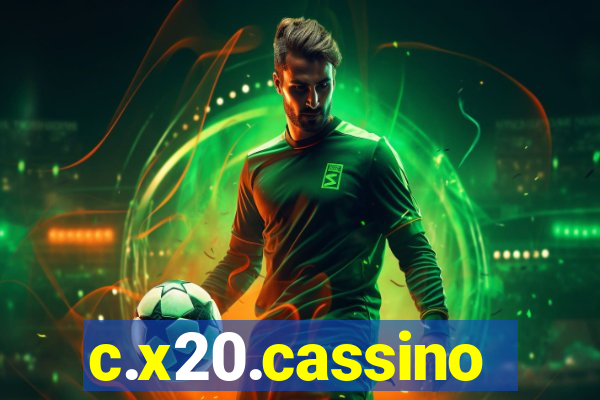 c.x20.cassino