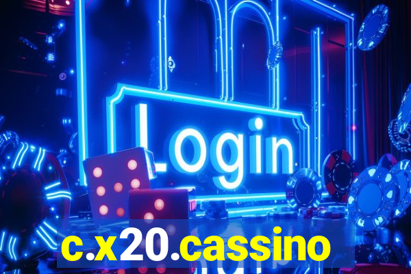 c.x20.cassino