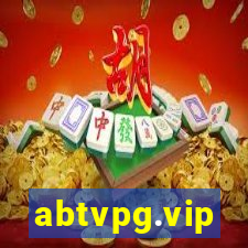 abtvpg.vip