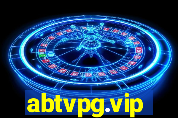 abtvpg.vip