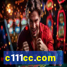 c111cc.com