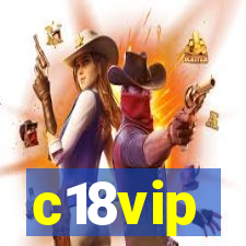 c18vip