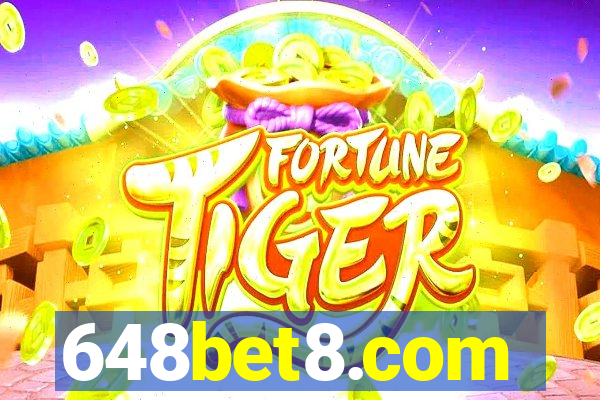 648bet8.com