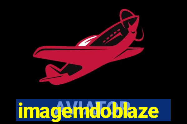 imagemdoblaze