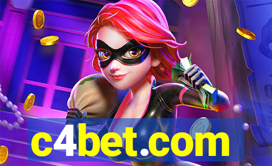 c4bet.com