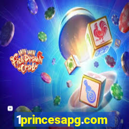 1princesapg.com