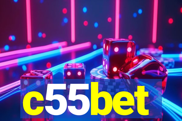 c55bet