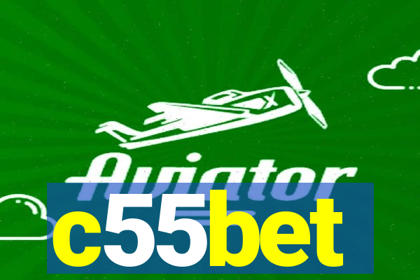 c55bet