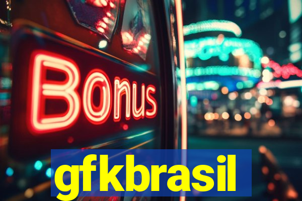 gfkbrasil