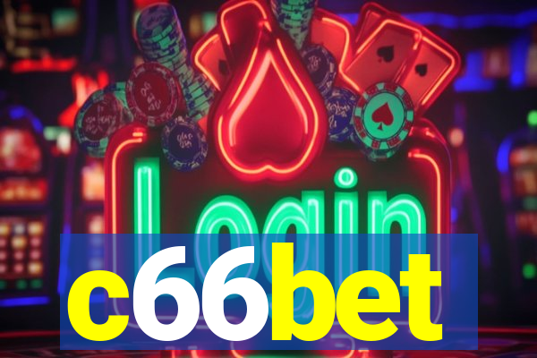 c66bet