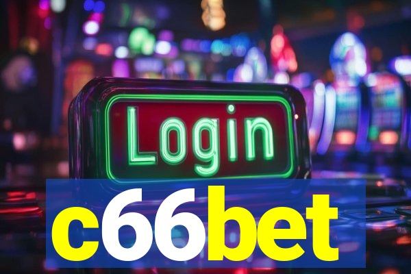 c66bet