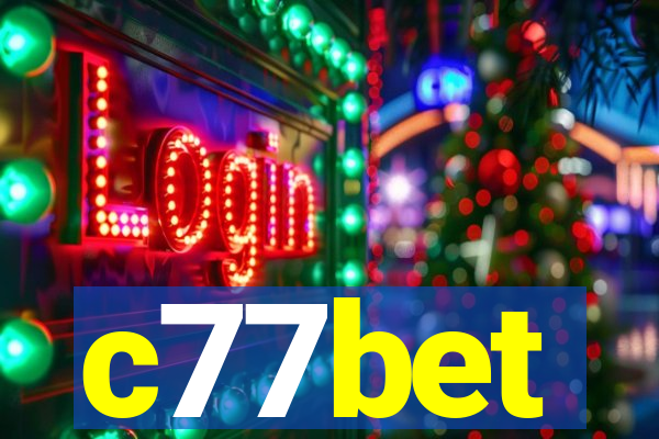 c77bet