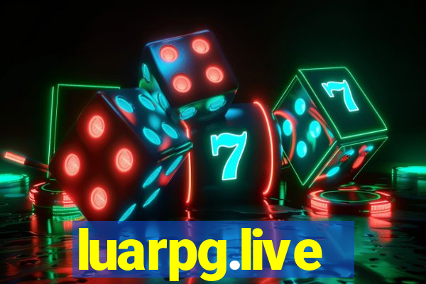 luarpg.live