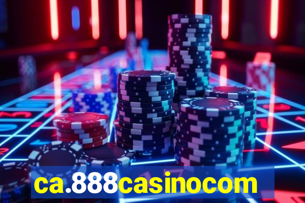 ca.888casinocom