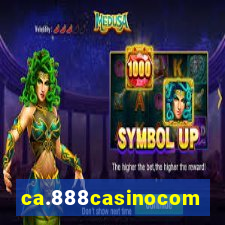 ca.888casinocom