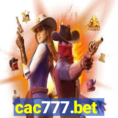 cac777.bet