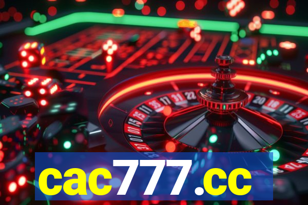 cac777.cc