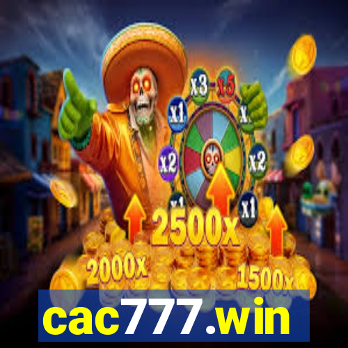 cac777.win