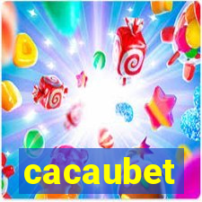 cacaubet